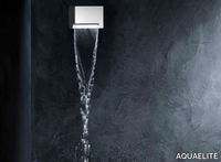 minimal-sf096a-built-in-overhead-shower-aquaelite-312364-rel498e4d36.jpg thumb image