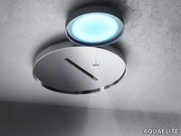 mist-spray-overhead-shower-aquaelite-312120-rel9c61d97b.jpg thumb image