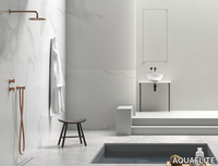 shower-arm-aquaelite-581567-relc606b86e.jpg thumb image