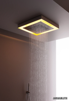 rain-shower-aquaelite-369086-rel6aa62564.jpg thumb image