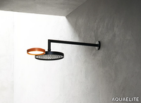 wall-mounted-overhead-shower-aquaelite-312123-rel418a6a48.jpg thumb image