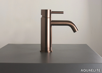 washbasin-mixer-aquaelite-558231-rela7771c1e.jpg thumb image