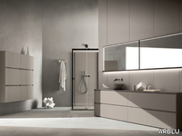 5-ZERO-Bathroom-cabinet-ARBLU-216459-reld8f8501b.jpg thumb image