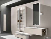 5-ZERO-Column-bathroom-cabinet-ARBLU-395939-rel9b8f0b55.jpg thumb image