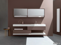 5-ZERO-Double-vanity-unit-ARBLU-192273-rel35cf3799.jpg thumb image