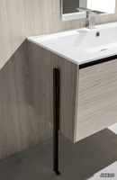 5-ZERO-Floor-standing-vanity-unit-ARBLU-216460-rel68277801.jpg thumb image