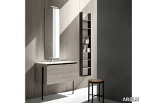 5-ZERO-Floor-standing-vanity-unit-ARBLU-216460-relfbf71fde.jpg thumb image