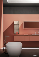 5-ZERO-Lacquered-vanity-unit-ARBLU-216461-rel56fae95a.jpg thumb image