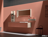 5-ZERO-Lacquered-vanity-unit-ARBLU-216461-rel80d3a3f7.jpg thumb image