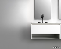 5-ZERO-Mobile-lavabo-doppio-ARBLU-411563-rel204f1135.jpg thumb image