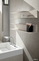 5-ZERO-Sectional-vanity-unit-ARBLU-216452-rel59980b5c.jpg thumb image