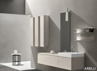 5-ZERO-Sectional-vanity-unit-ARBLU-216452-rel8c9db279.jpg thumb image