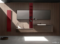 5-ZERO-Vanity-unit-with-drawers-ARBLU-185273-reldb015ced.jpg thumb image