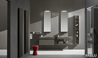 5-ZERO-Wall-mounted-vanity-unit-ARBLU-192274-relb57165a3.jpg thumb image