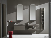 5-ZERO-Wall-mounted-vanity-unit-ARBLU-192274-relcb8b6def.jpg thumb image