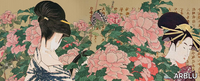 MADAME-B-ARBLU-397346-rel12a3b47d.jpg thumb image
