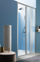 MERCURIO-Niche-shower-cabin-ARBLU-393110-rel3e491691.jpg thumb image