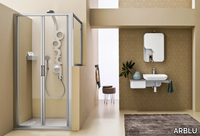 MERCURIO-Corner-shower-cabin-ARBLU-391422-relb2e09515.jpg thumb image