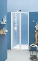 MERCURIO-Shower-cabin-with-folding-door-ARBLU-391421-rel7b70e460.jpg thumb image