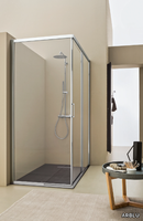 MERCURIO-Shower-cabin-with-sliding-door-ARBLU-314478-rel91b361fb.jpg thumb image