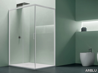 MIRA-Corner-shower-cabin-ARBLU-629972-rel328aab9f.jpg thumb image