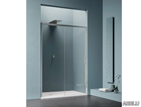 MIRA-Niche-shower-cabin-ARBLU-629975-rela1fbfba6.jpg thumb image