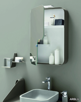 MONOLITH-Countertop-washbasin-ARBLU-386174-rel243c251f.jpg thumb image