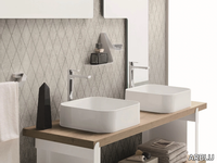 MONOLITH-Countertop-washbasin-ARBLU-386174-relb2035fd6.jpg thumb image