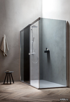 OTTO-Corner-shower-cabin-ARBLU-391210-rel265f9c66.jpg thumb image