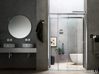 OTTO-Niche-shower-cabin-ARBLU-391211-rela63c7b41.jpg thumb image