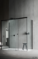 OTTO-Shower-cabin-with-sliding-door-ARBLU-123611-rel6635f58f.jpg thumb image