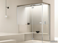 A180-Corner-shower-cabin-ARBLU-606391-rel23636bb0.jpg thumb image