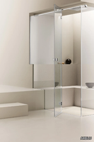 A180-Corner-shower-cabin-ARBLU-606391-relb97b5bf7.jpg thumb image