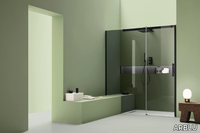 A180-Niche-shower-cabin-ARBLU-606379-rel8b59b715.jpg thumb image