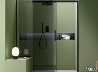 A180-Niche-shower-cabin-ARBLU-606379-relece16a05.jpg thumb image