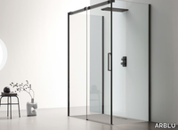 A180-Shower-cabin-with-sliding-door-ARBLU-606386-relb26a9c89.jpg thumb image