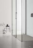 A180-Shower-cabin-with-sliding-door-ARBLU-606386-rele8417d60.jpg thumb image