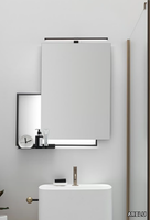 ALLEGRO-Rectangular-mirror-ARBLU-562364-rel468db807.jpg thumb image