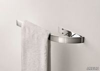 AQUA-Towel-rail-ARBLU-392941-relbc82c213.jpg thumb image