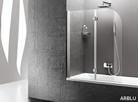 DEDALO-Bathtub-wall-panel-ARBLU-393170-rel56b87b65.jpg thumb image