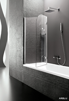 DEDALO-Bathtub-wall-panel-ARBLU-393170-rel5c8c53b4.jpg thumb image