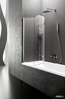 DEDALO-Folding-bathtub-wall-panel-ARBLU-393156-rel31078861.jpg thumb image