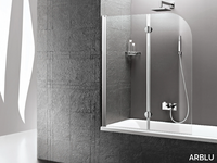 DEDALO-Folding-bathtub-wall-panel-ARBLU-393156-rel5d399a32.jpg thumb image