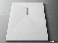 EASYSTONE-Shower-tray-ARBLU-606303-rel4667fac7.jpg thumb image