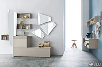 FORMA-Mirror-with-cabinet-ARBLU-397075-rel50c7f088.jpg thumb image