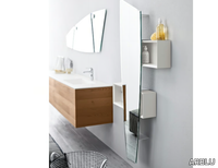 FORMA-Mirror-with-cabinet-ARBLU-397075-rel92fc9ba9.jpg thumb image