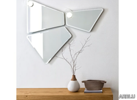 FORMA-Mirror-with-integrated-lighting-ARBLU-397076-rel43e5f18a.jpg thumb image