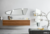 FORMA-Mirror-with-integrated-lighting-ARBLU-397076-rel52541b79.jpg thumb image