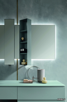 HITO-Bathroom-wall-cabinet-ARBLU-137039-rel4762b6ba.jpg thumb image