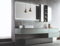 HITO-Bathroom-wall-cabinet-ARBLU-137039-rel973b630e.jpg thumb image